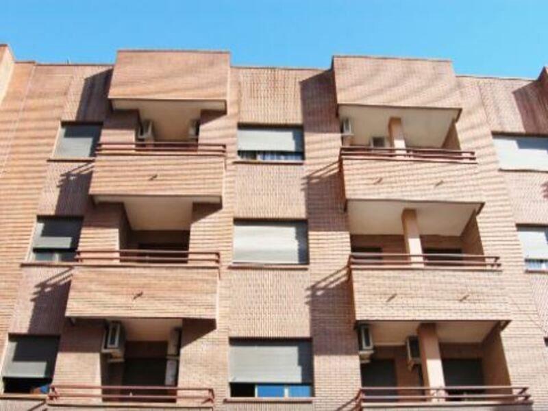Hotel Victoria ולדמורו מראה חיצוני תמונה