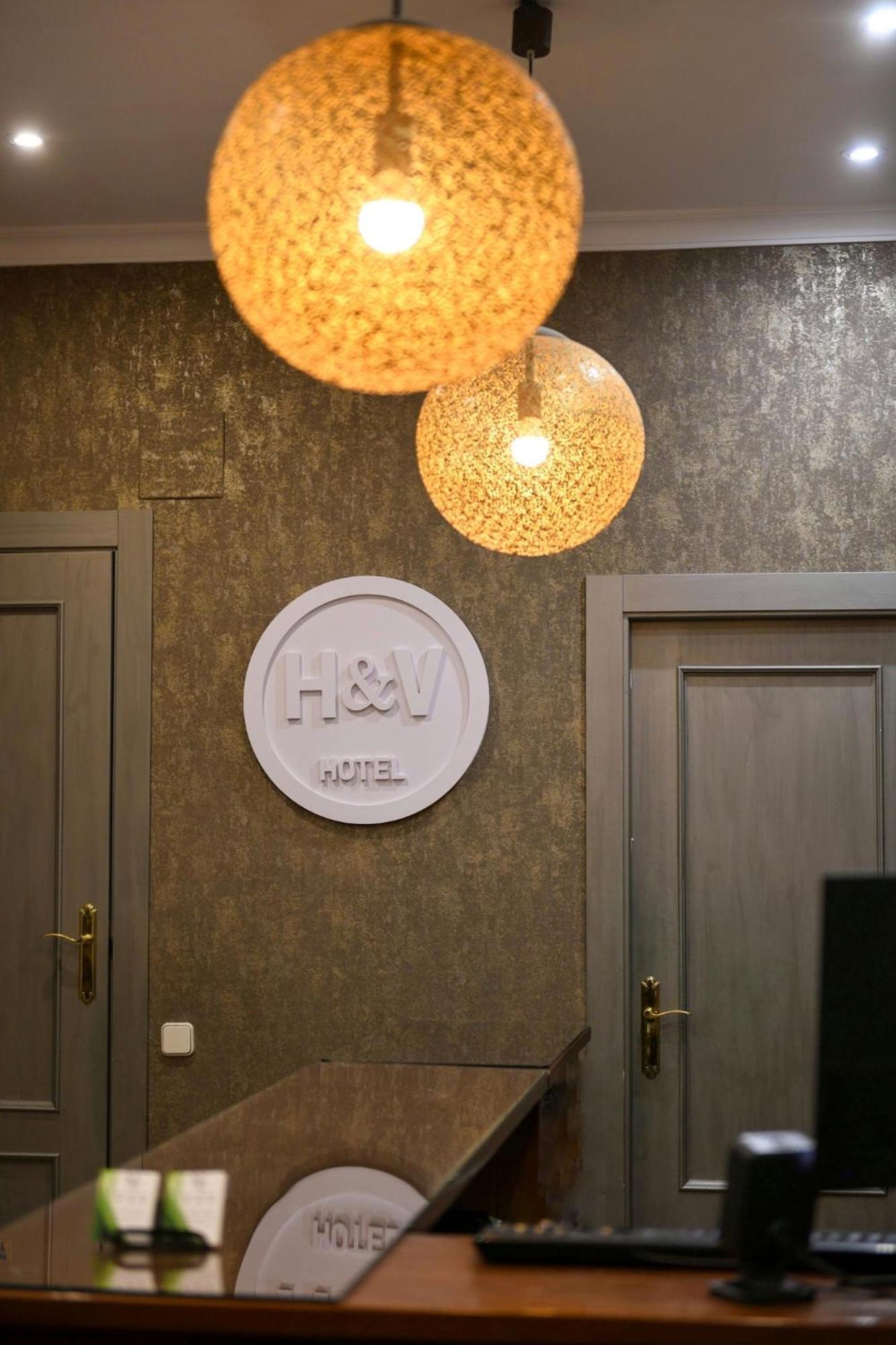 Hotel Victoria ולדמורו מראה חיצוני תמונה