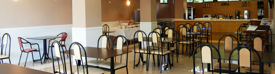 Hotel Victoria ולדמורו מראה חיצוני תמונה