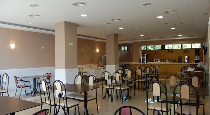 Hotel Victoria ולדמורו מראה חיצוני תמונה